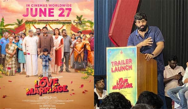 Adhik-Ravichandran-at-Vikram-Prabhu-film-function