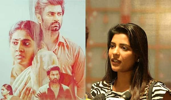 Why-did-Aishwarya-Rajesh-praise-DNA