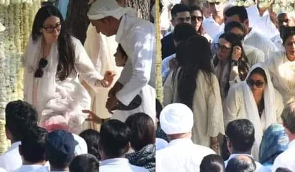 Karisma-Kapoor-returns-to-Mumbai-after-ex-husband-Sunjay-Kapurs-funeral