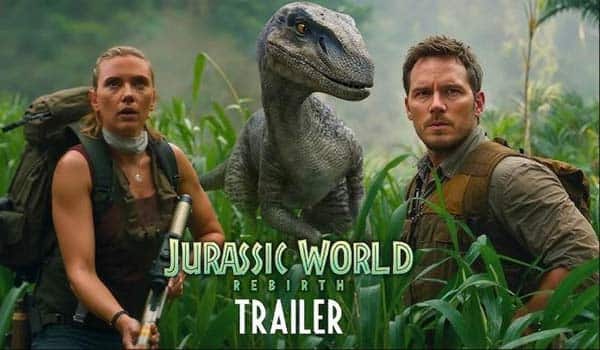 Jurassic-Park-to-be-revealed-in-new-story