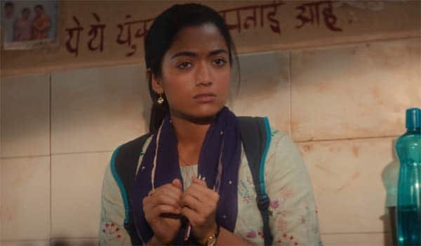 Rashmika-Mandannas-long-post-about-Sameera-in-Kuberaa