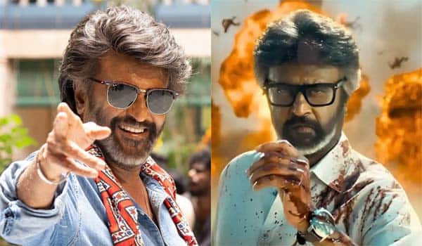 Rajinikanth-to-release-2-films-in-50th-year-Plan-to-rake-in-1000-crores