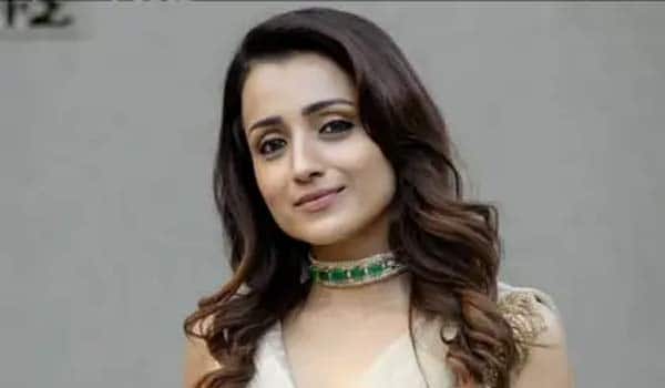 Only-success-will-be-talked-about-This-is-Trishas-philosophy