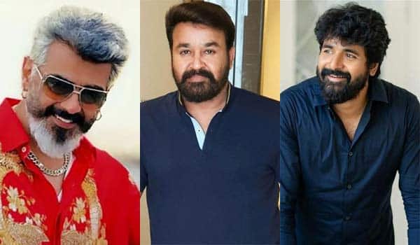 Mohanlal-in-Ajith-and-Sivakarthikeyan-films