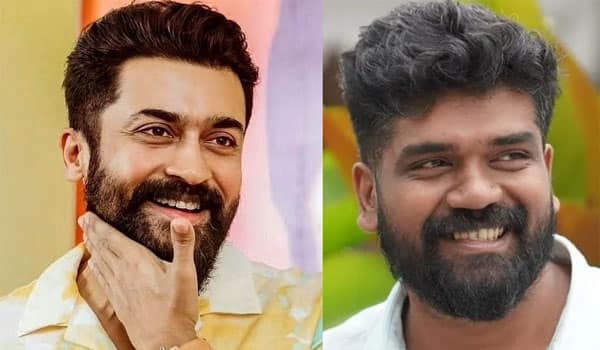 Malayalam-director-to-replace-Vetrimaaran..-Suriyas-dramatic-decision!