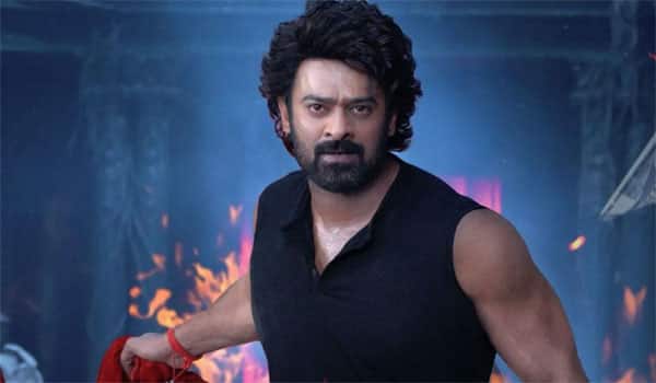 Prabhas-acted-in-The-Raja-Saab-without-taking-any-salary!