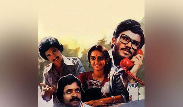 Flashback-The-“Nizhalgal”-That-Gave-Us-Permanent-Screen-Actors