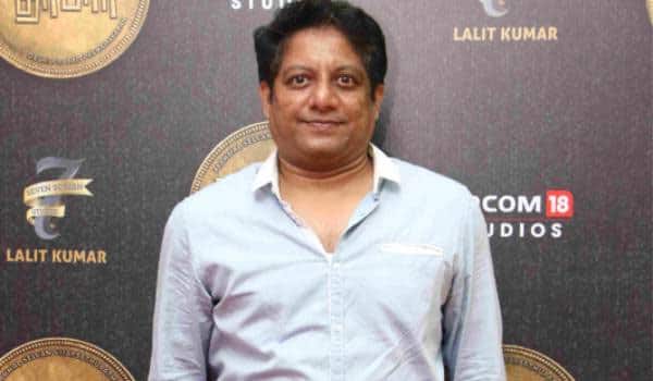 Buks-alias-Bhagavathy-Perumal-Exclusive-Interview