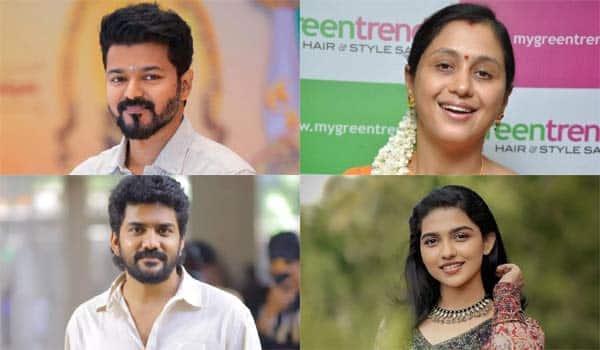 Birthdays-of-major-film-celebrities-on-the-same-day