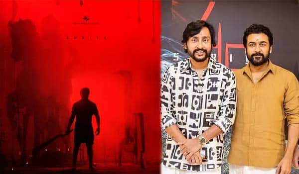 The-biggest-party-of-the-Karuppu-film-next-month!-Information-released-by-RJ-Balaji