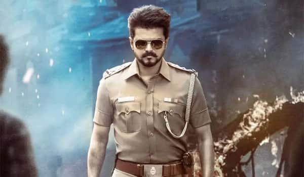 Is-JanaNayagan-a-remake-of-that-film-Controversy-erupts-again