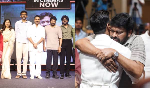 Kuberaa-Chiranjeevi-praises-Dhanush