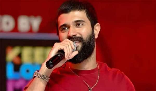 A-case-of-assault-has-been-registered-against-Vijayadevarakonda.