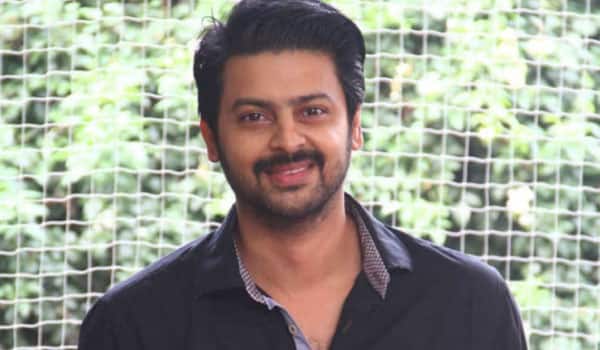 Drug-case-Actor-Srikanth-arrested
