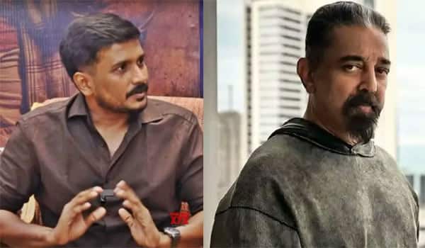 Kamal-Haasan-is-getting-ready-to-act-in-Arun-Kumars-direction!-Anbarivs-film-is-getting-postponed!