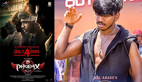 Surya-Sethupathi-Phoenix-Veezhaan-to-hit-screens-on-July-4th