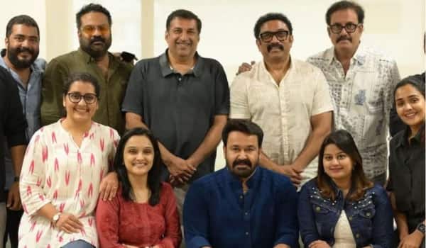 Mohanlal-refuses-to-contest-if-elections-held-for-AMMA,-to-be-president-again-after-resigning-during-Hema-Committee