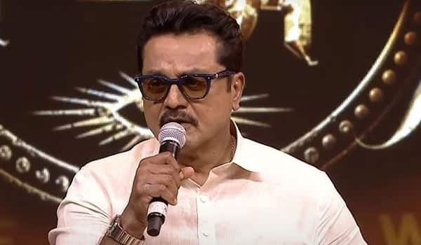 Mahabharata-film-to-be-made-in-3-thousand-crores-Sarathkumar-new-information