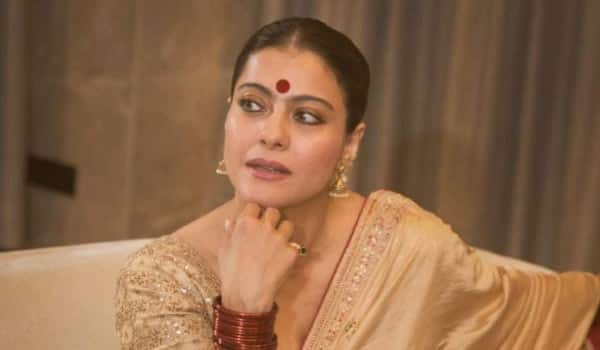 Kajol-calls-Ramoji-Film-City-safe-after-facing-backlash-for-haunted-remark
