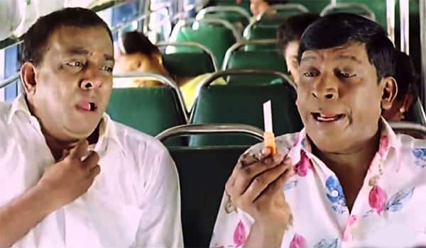 Singamuthu-fined-Rs-2500-in-Vadivelu-case
