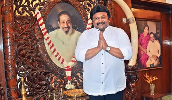Annai-Illam-case-dismissed-Sivaji-family-relieved