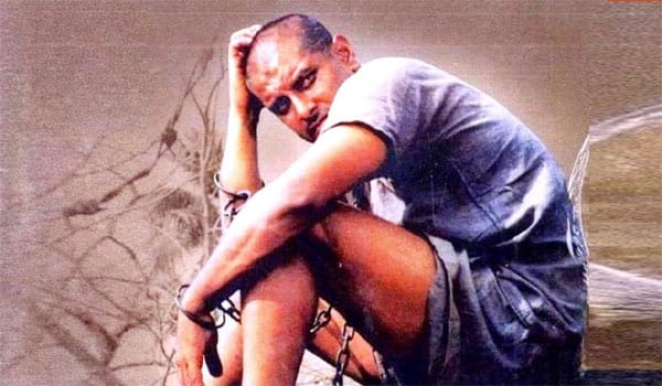Sethu-to-be-released-again