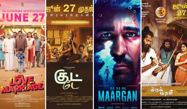 Tamil-and-English-titles-clash-on-June-27th-release