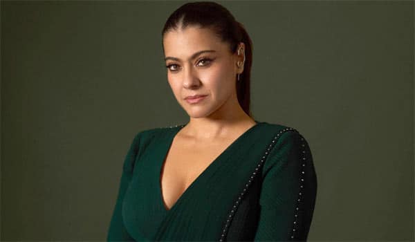 Respect-for-action-heroes-has-increased-Kajol