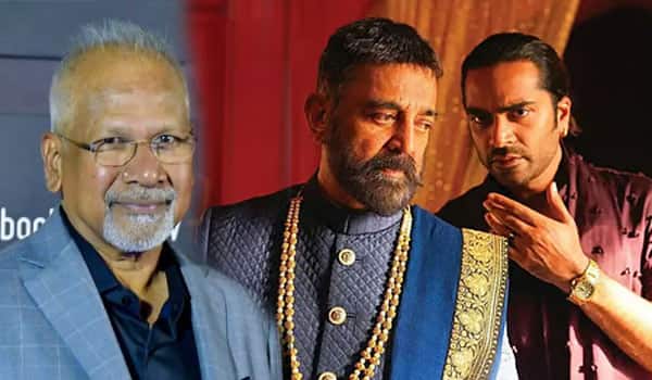 Mani-Ratnam-apologizes-for-not-giving-fans-the-film-they-wanted-Thug-Life-failure