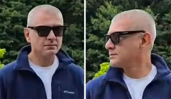 Ajith-Kumar-changed-his-bad-looks-by-shaving-his-head!