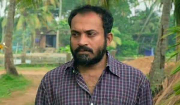 Kerala-Police-petition-court-against-anticipatory-bail-for-Manjummel-Boys-producer