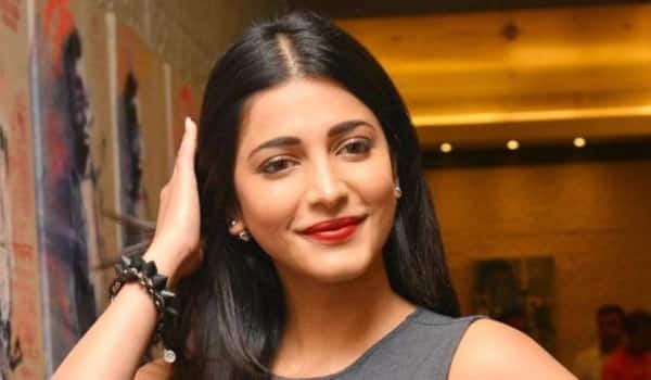 Shruti-Haasans-X-account-hacked