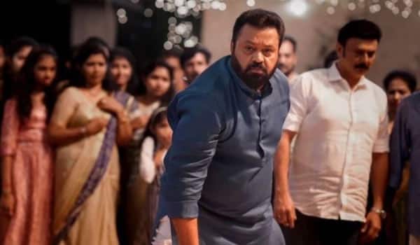 This-is-the-reason-why-the-censor-asked-Suresh-Gopi-to-change-the-title-of-his-film