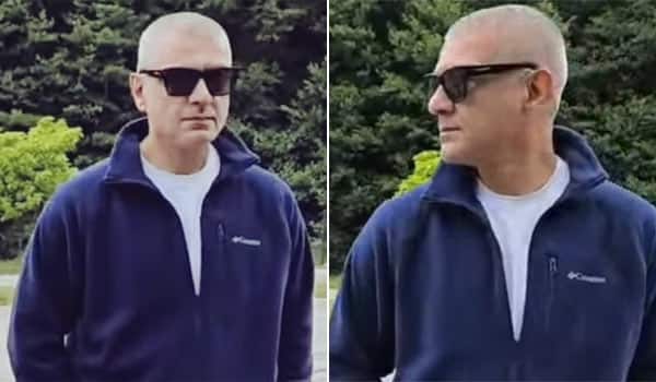 What-happened-to-Ajith-Has-he-changed-like-this
