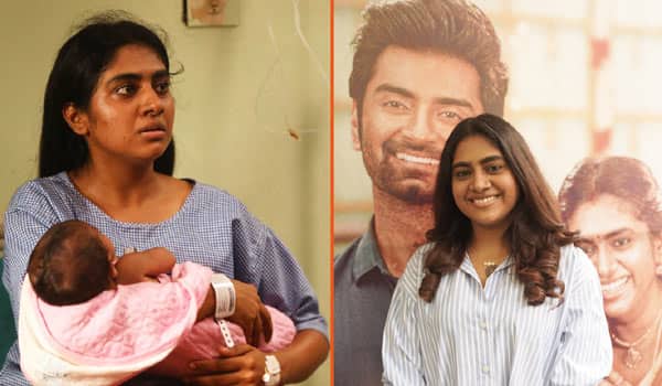 Nimisha-thanked-the-mothers-of-her-co-stars