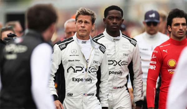 F1-in-Tamil-Coming-out-tomorrow
