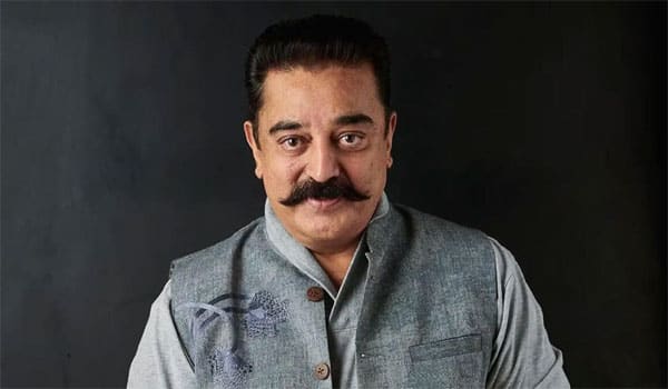 Kamal-Haasan-avoids-big-budget-films