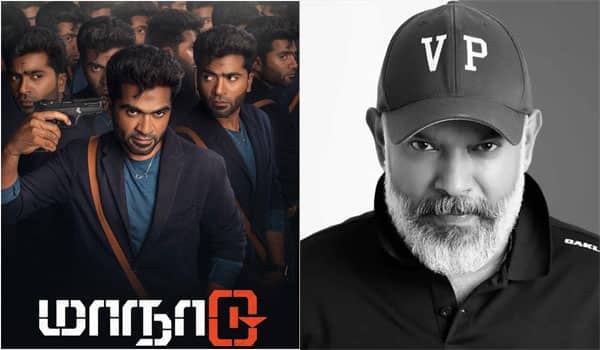 Is-the-Maanaadu-part-2-in-the-making