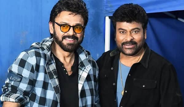 Venkatesh-in-Chiranjeevis-157th-film