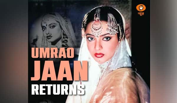 Umrao-Jaan-in-digital-quality---re-release-tomorrow