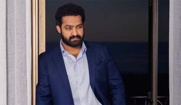 Is-Jr.-NTR-going-to-act-in-a-film-about-Murugan