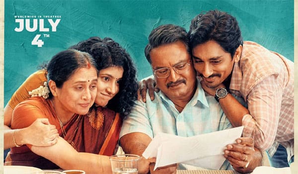 Is-Tamil-cinema-shifting-towards-family-films