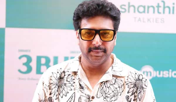 I-am-in-a-rented-house,-Ravi-Mohan-Urukkam