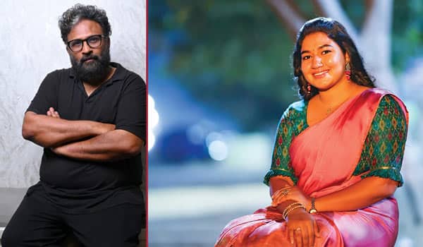 Ram-waited-5-months-for-Grace-Antony