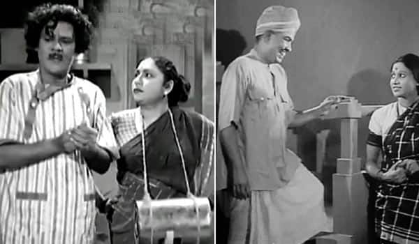 Flashback-The-comedy-duo-that-came-to-rival-the-NSK-and-Madhuram-duo