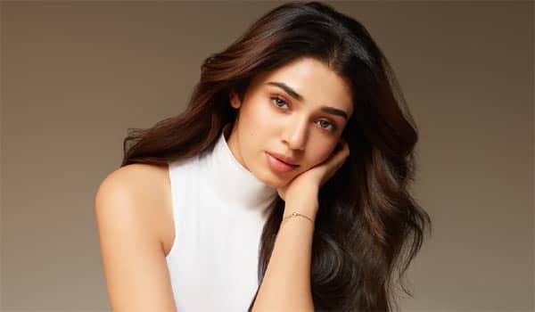 Will-Krithi-Shetty-come-round-in-Tamil