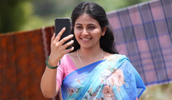 Why-do-you-continue-to-pay-homage-to-Anjali-in-my-films-Director-Ram