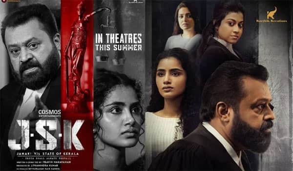 Court-questions-Censor-Board-over-Suresh-Gopi-film-title-issue