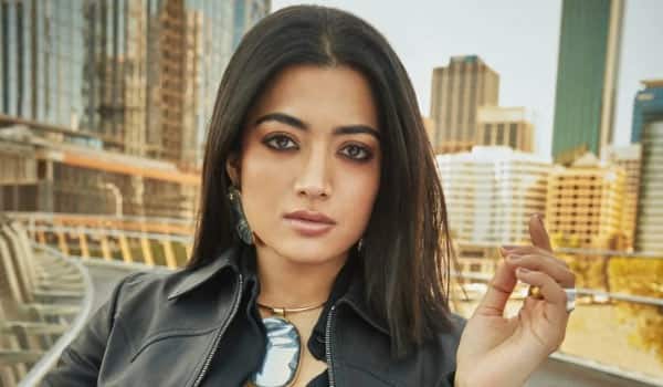Fans-who-rejected-the-opportunity-given-by-Rashmika