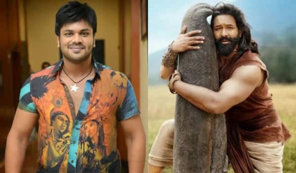 Even-though-the-fight-is-on-one-side,-the-younger-brother-praises-his-brothers-film-Kannappa.